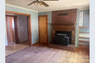 6345 Woodleaf Road, Woodleaf, NC 27054 - Photo 6