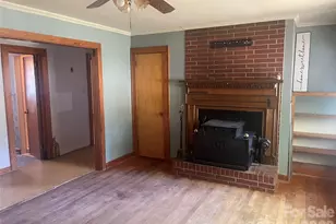 6345 Woodleaf Rd, Woodleaf, NC 27054 - Photo 6