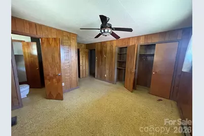 6345 Woodleaf Road, Woodleaf, NC 27054 - Photo 16