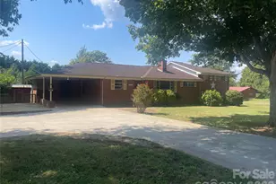 6345 Woodleaf Rd, Woodleaf, NC 27054 - Photo 2