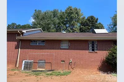 6345 Woodleaf Road, Woodleaf, NC 27054 - Photo 20