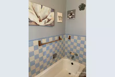 6345 Woodleaf Road, Woodleaf, NC 27054 - Photo 12