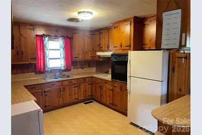 6345 Woodleaf Road, Woodleaf, NC 27054 - Photo 8