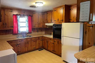 6345 Woodleaf Rd, Woodleaf, NC 27054 - Photo 8