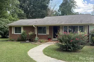 604 Allen Wy, Indian Trail, NC 28079 - Photo 2