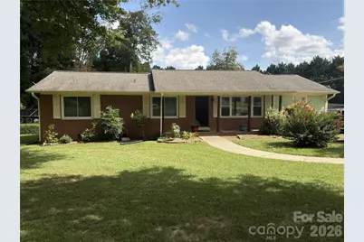 604 Allen Way, Indian Trail, NC 28079 - Photo 4