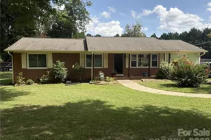 604 Allen Wy, Indian Trail, NC 28079 - Photo 4