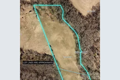 3511 Edwards Road, Wingate, NC 28174 - Photo 1