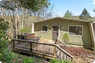 26 Pinetop Circle #B, Banner Elk, NC 28604 - Photo 1
