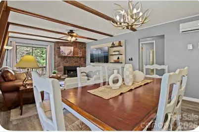 26 Pinetop Circle #B, Banner Elk, NC 28604 - Photo 4