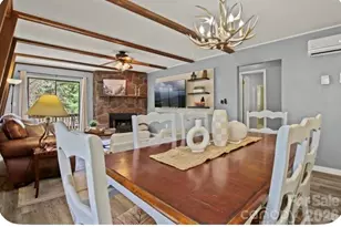 26 Pinetop Cir, Banner Elk, NC 28604 - Photo 4