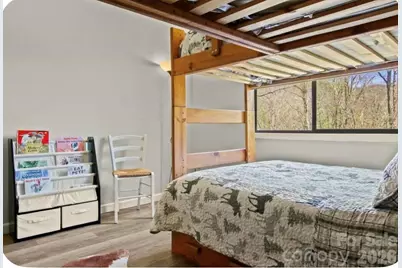 26 Pinetop Circle #B, Banner Elk, NC 28604 - Photo 16