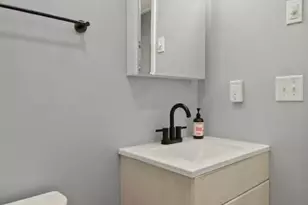 26 Pinetop Cir, Banner Elk, NC 28604 - Photo 14