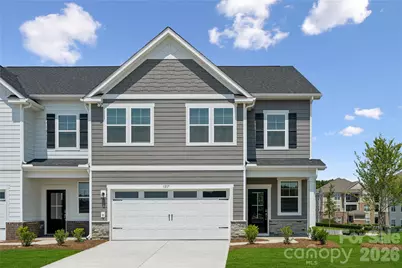 1313 Margo Mannor None, Fort Mill, SC 29708 - Photo 1