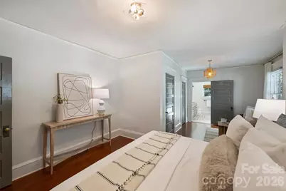 616 E Tremont Avenue, Charlotte, NC 28203 - Photo 20