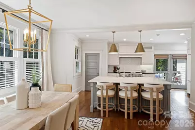 616 E Tremont Avenue, Charlotte, NC 28203 - Photo 12