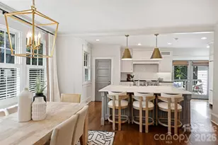 616 E Tremont Ave, Charlotte, NC 28203 - Photo 12