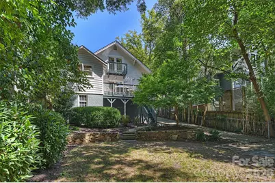 616 E Tremont Avenue, Charlotte, NC 28203 - Photo 40
