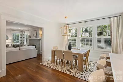 616 E Tremont Avenue, Charlotte, NC 28203 - Photo 18