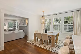 616 E Tremont Ave, Charlotte, NC 28203 - Photo 18