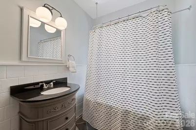 616 E Tremont Avenue, Charlotte, NC 28203 - Photo 30