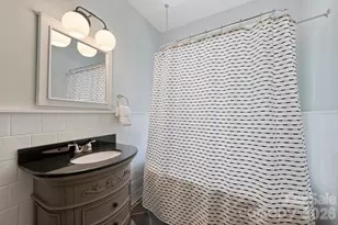 616 E Tremont Ave, Charlotte, NC 28203 - Photo 30