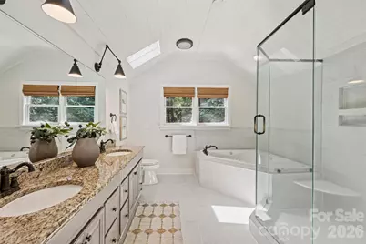616 E Tremont Avenue, Charlotte, NC 28203 - Photo 22