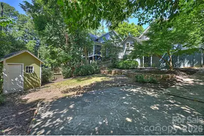 616 E Tremont Avenue, Charlotte, NC 28203 - Photo 38