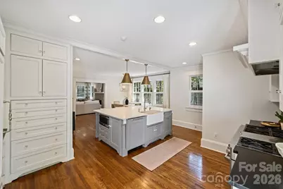 616 E Tremont Avenue, Charlotte, NC 28203 - Photo 14