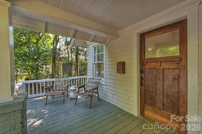 616 E Tremont Avenue, Charlotte, NC 28203 - Photo 4