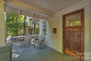 616 E Tremont Ave, Charlotte, NC 28203 - Photo 4