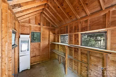 616 E Tremont Avenue, Charlotte, NC 28203 - Photo 46