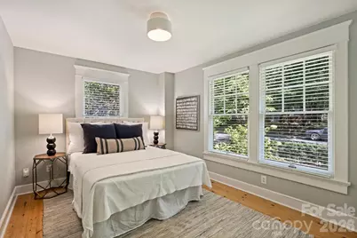 616 E Tremont Avenue, Charlotte, NC 28203 - Photo 28