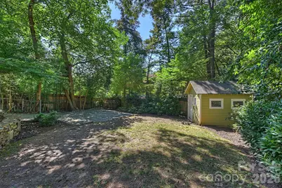 616 E Tremont Avenue, Charlotte, NC 28203 - Photo 44