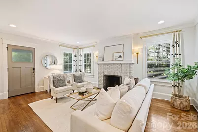 616 E Tremont Avenue, Charlotte, NC 28203 - Photo 8