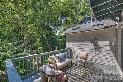 616 E Tremont Avenue, Charlotte, NC 28203 - Photo 36