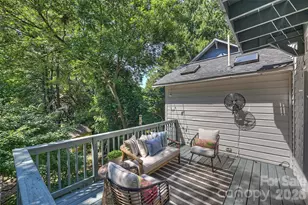 616 E Tremont Ave, Charlotte, NC 28203 - Photo 36