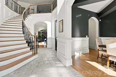 7936 Park Road, Charlotte, NC 28210 - Photo 2
