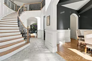 7936 Park Rd, Charlotte, NC 28210 - Photo 2