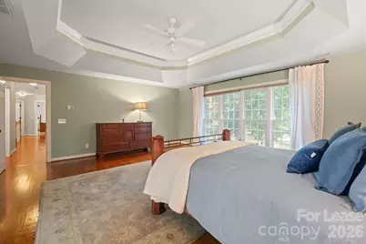 12428 Willingdon Road, Huntersville, NC 28078 - Photo 34