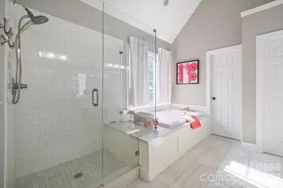 12428 Willingdon Road, Huntersville, NC 28078 - Photo 36