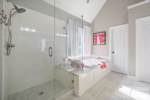 12428 Willingdon Rd, Huntersville, NC 28078 - Photo 36