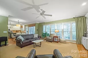 12428 Willingdon Rd, Huntersville, NC 28078 - Photo 18