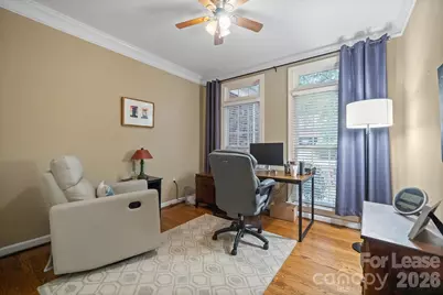 12428 Willingdon Road, Huntersville, NC 28078 - Photo 20