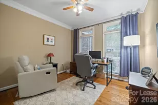 12428 Willingdon Rd, Huntersville, NC 28078 - Photo 20