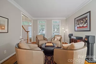 12428 Willingdon Road, Huntersville, NC 28078 - Photo 2