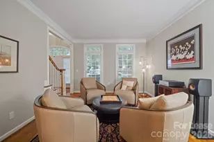 12428 Willingdon Rd, Huntersville, NC 28078 - Photo 2