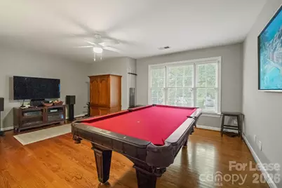 12428 Willingdon Road, Huntersville, NC 28078 - Photo 28