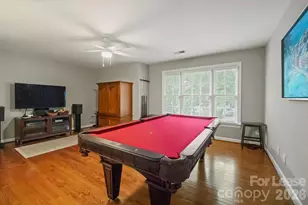 12428 Willingdon Rd, Huntersville, NC 28078 - Photo 28