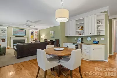 12428 Willingdon Road, Huntersville, NC 28078 - Photo 14